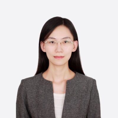 Crystal-li-400x400