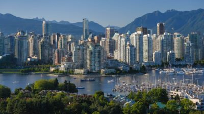 Vancouver-office-400x225