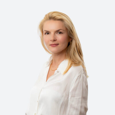 our-team-antonina-wilmot-400x400