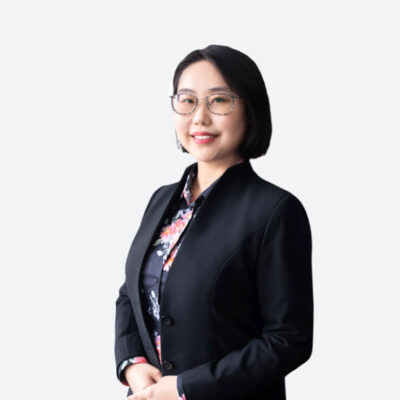 our-team-olivia-liu-400x400