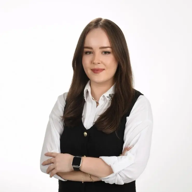 ceylan-kaval