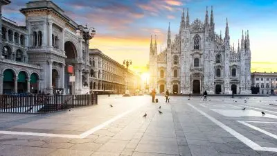 milano-office